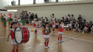 DSC00957