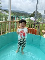 IMG_0782