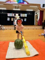 IMG_1143[1]