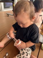 IMG_1575