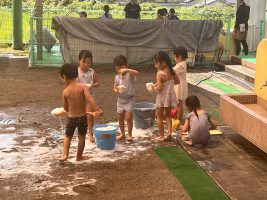 IMG_1743