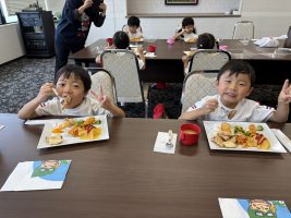IMG_4041