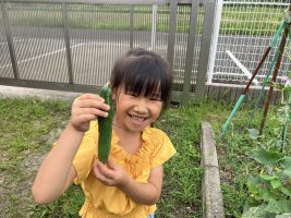 IMG_4471[1]