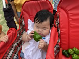 IMG_4474[1]