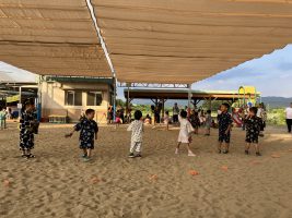 IMG_4804[1]