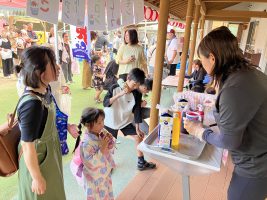 IMG_4810[1]