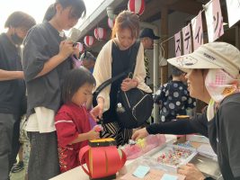 IMG_4814[1]