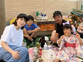 IMG_4866[1]