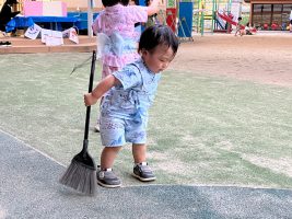 IMG_4885[1]