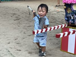 IMG_4886[1]