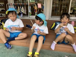 IMG_4895[1]