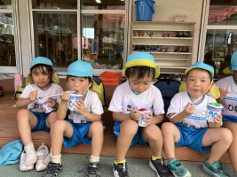 IMG_4896[1]