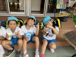 IMG_4901[1]