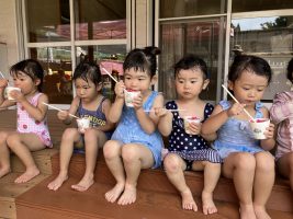 IMG_4902[1]