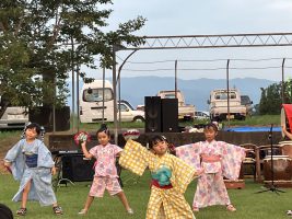 IMG_4914[1]