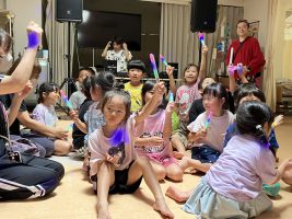 IMG_4926[1]