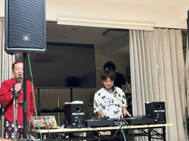 IMG_4934[1]