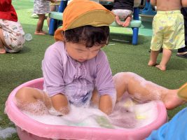 IMG_4963[1]