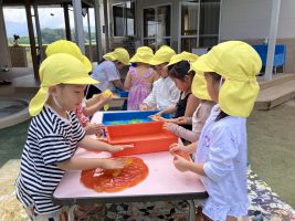 IMG_4968[1]