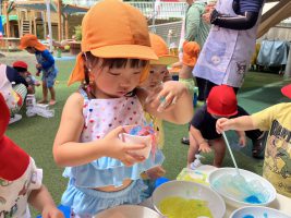 IMG_4972[1]