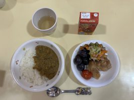 IMG_4980[1]
