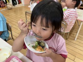 IMG_5051[1]