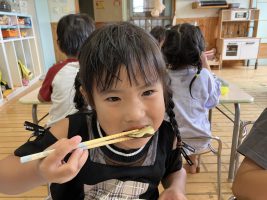IMG_5058[1]