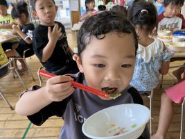 IMG_5063[1]