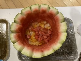 IMG_5085