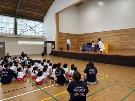 IMG_6821