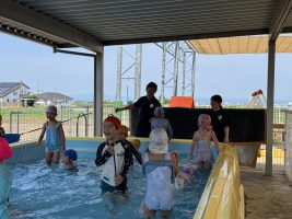 IMG_7546