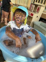 IMG_1530