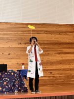 IMG_1886