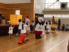 IMG_1940