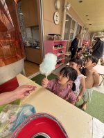 IMG_4184