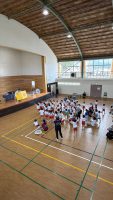IMG_4264