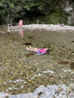 IMG_4440