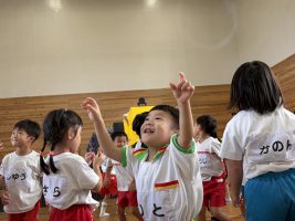 IMG_7087[1]