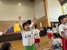 IMG_7090[1]