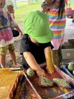 IMG_7142[1]