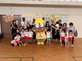 IMG_7144[1]
