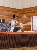 IMG_E1919