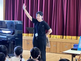 IMG_5291[1]