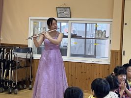 IMG_5296[1]