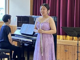 IMG_5299[1]