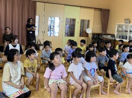 IMG_5301[1]
