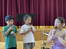 IMG_5305[1]