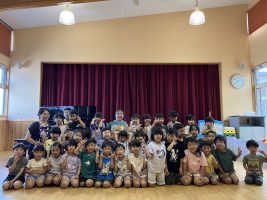 IMG_5320[1]