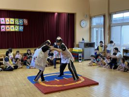 IMG_5347[1]