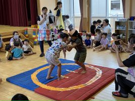 IMG_5362[1]